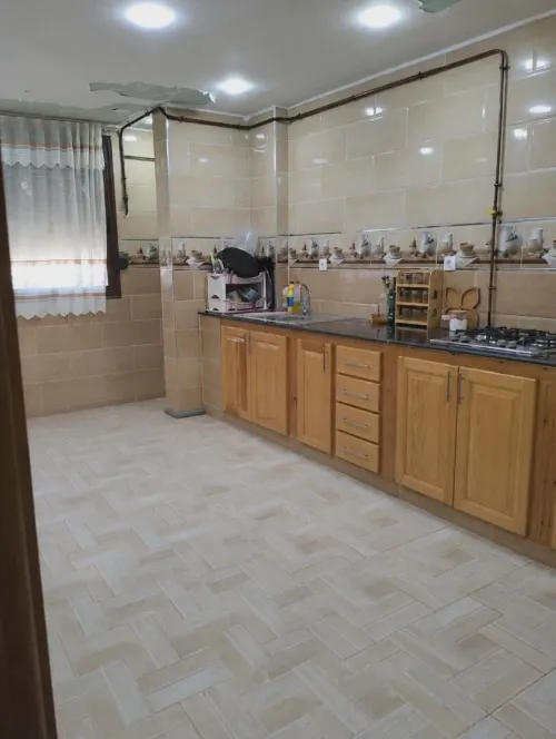 Location Appartement F4 Bouira Lakhdaria