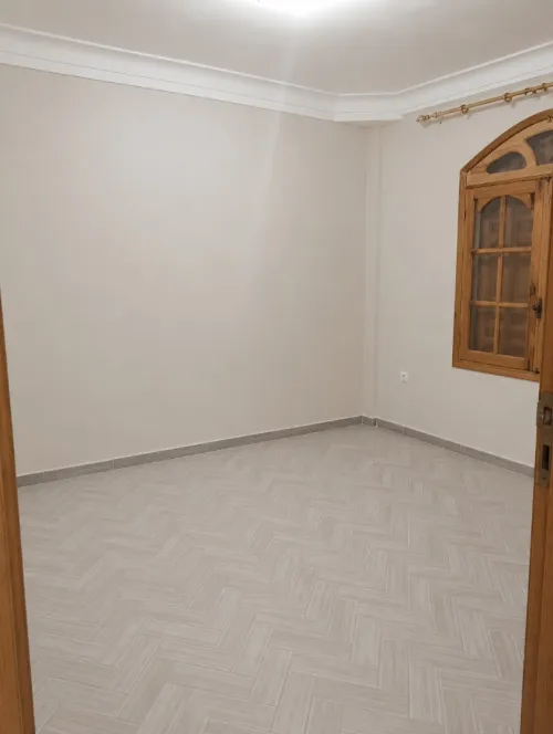 Location Appartement F4 Bouira Lakhdaria