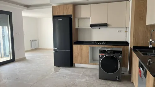 Vente Appartement F2 F3 Alger Staoueli