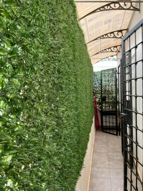 Vente Appartement F4 Oran Bir el djir