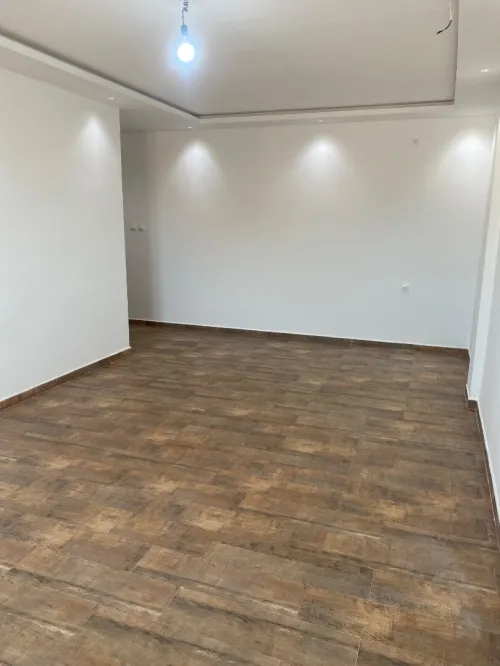 Vente Appartement F3 Blida Ouled yaich