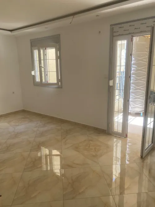 Vente Appartement F3 Blida Ouled yaich