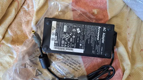 Lenovo 
