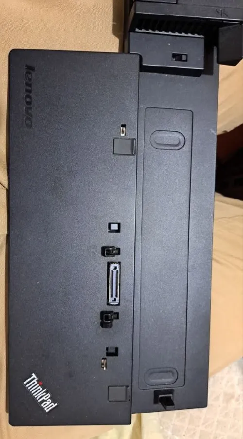 Chargeurs