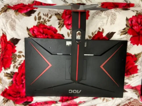 GAMING MONITOR