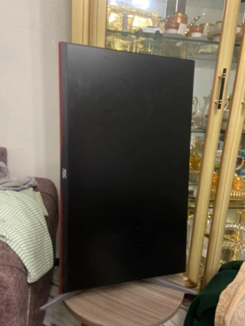 GAMING MONITOR