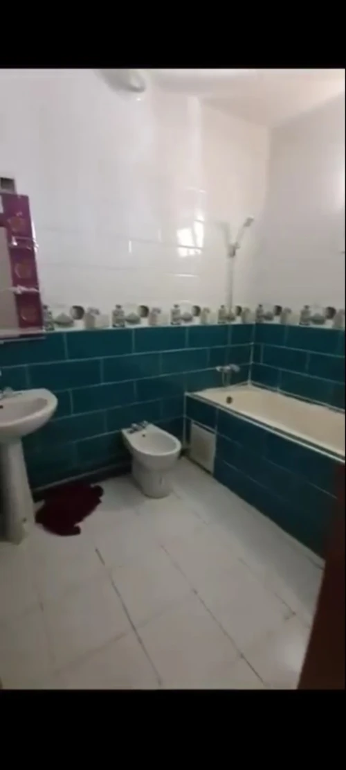 Vente Appartement F4 Skikda Filfla