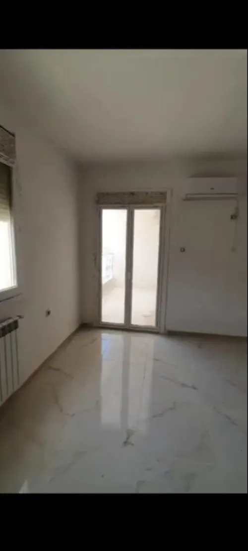 Vente Appartement F4 Skikda Filfla