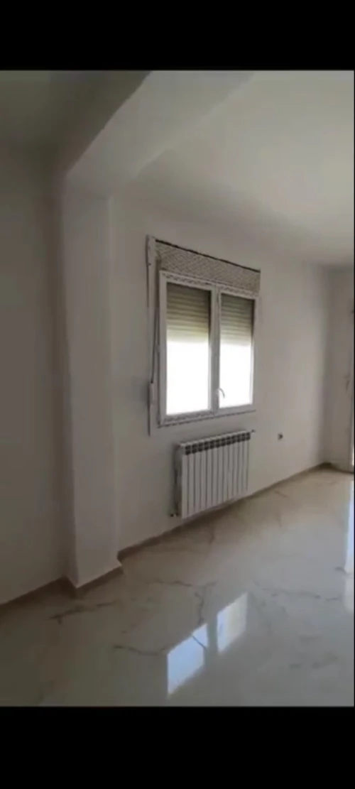 Vente Appartement F4 Skikda Filfla