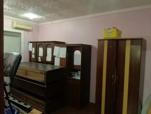 Location Appartement F3 Alger Birkhadem