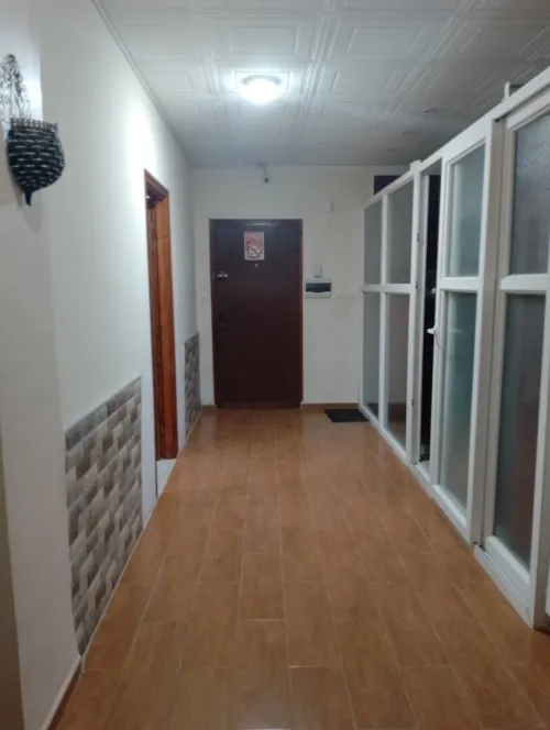 Location Appartement F3 Alger Birkhadem