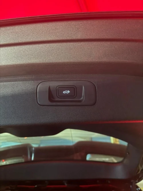 Geely Coolray 2025 Full options