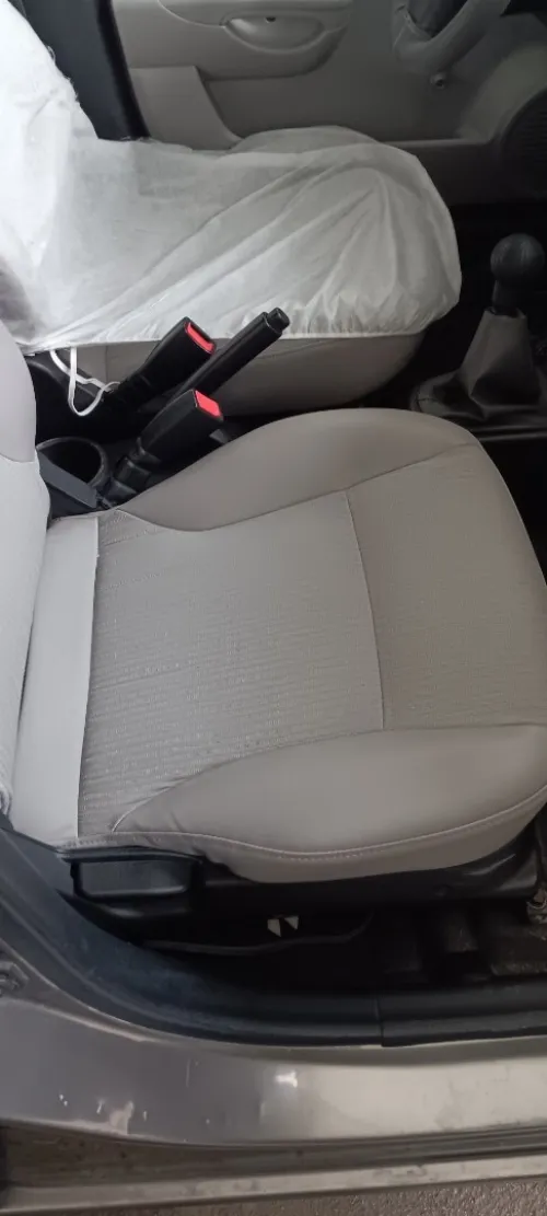 Kia Picanto 2011 Style