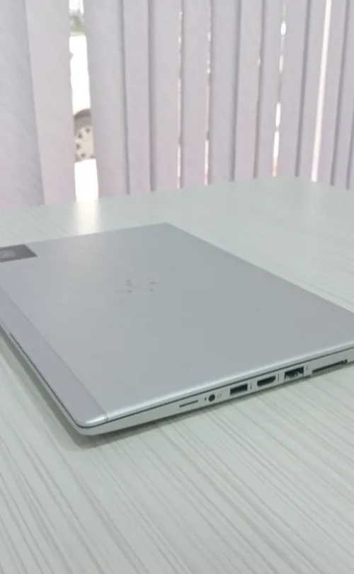 Pc portable Hp