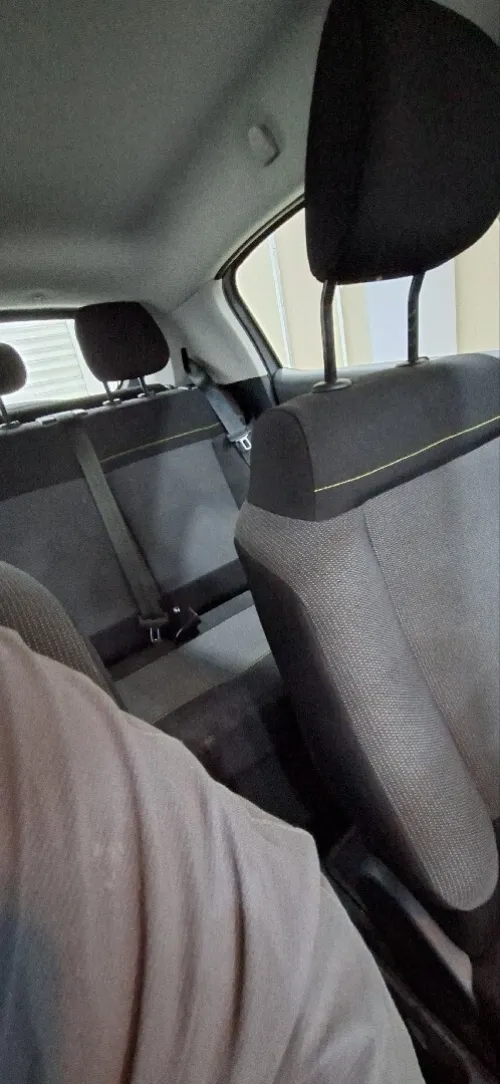 Citroen C3 2023 