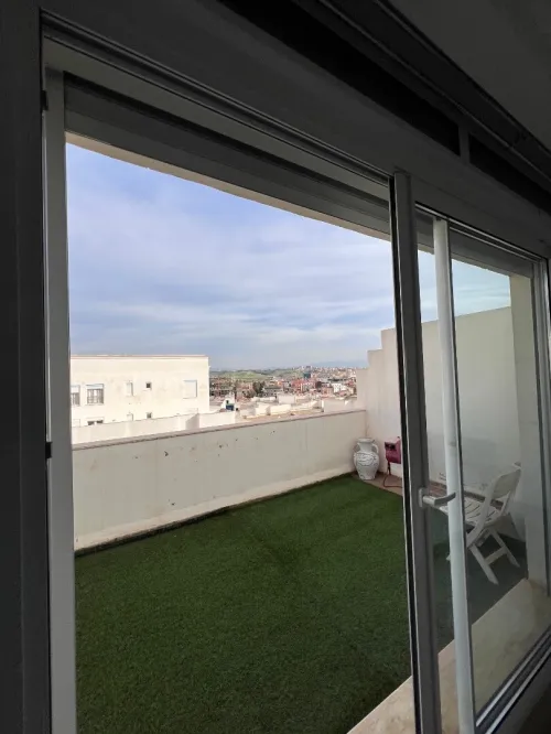 Vente Local Alger Cheraga