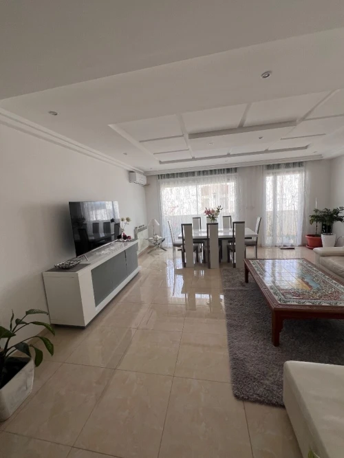 Vente Local Alger Cheraga