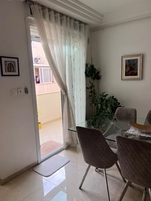 Vente Local Alger Cheraga