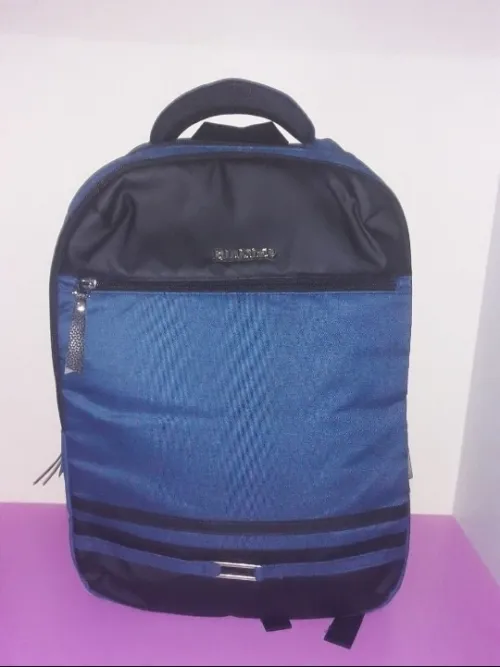 Sac à dos garçon 
