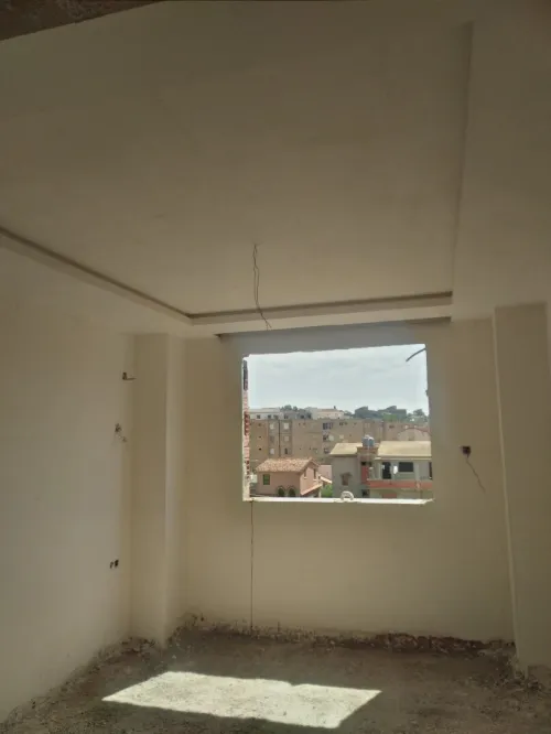 Vente Appartement F3 F4 Alger Birkhadem