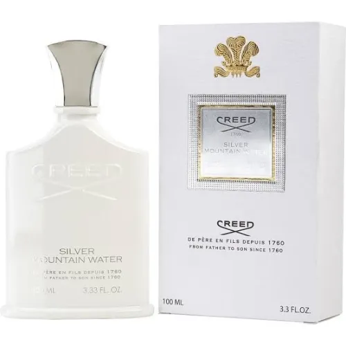 Creed 1730