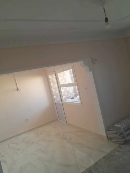 Vente Appartement F4 Alger Baraki