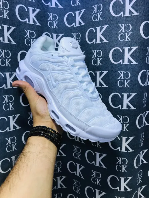Tn air max 2025 PROMOTION أواخر