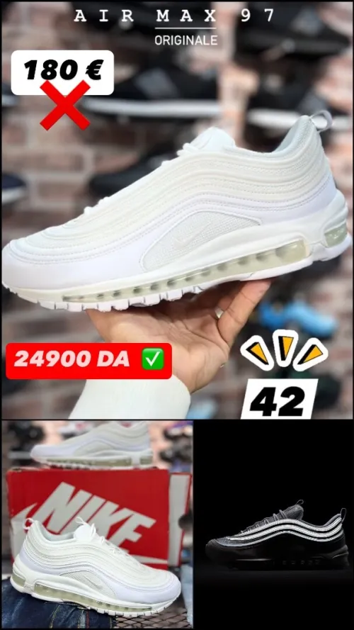 Tn air max 2025 PROMOTION أواخر