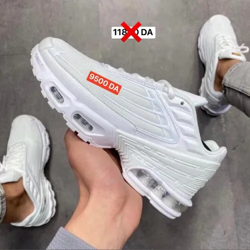 Tn air max 2025 PROMOTION أواخر