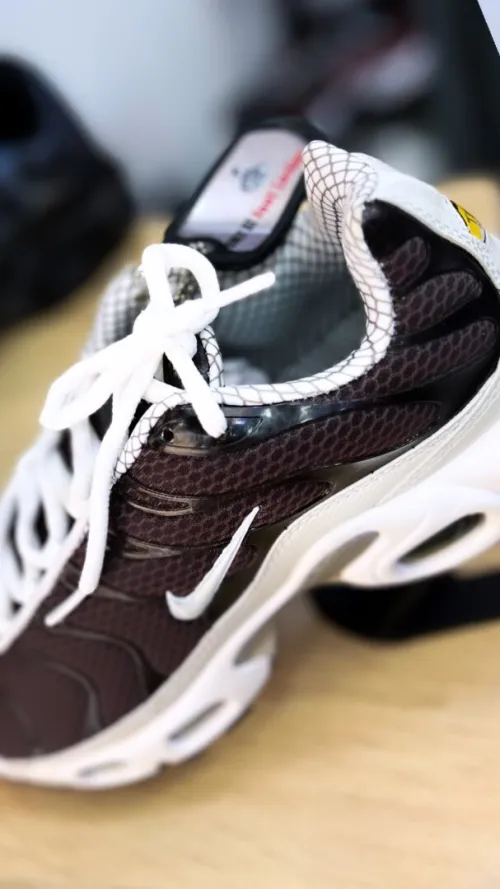 Tn air max 2025 PROMOTION أواخر