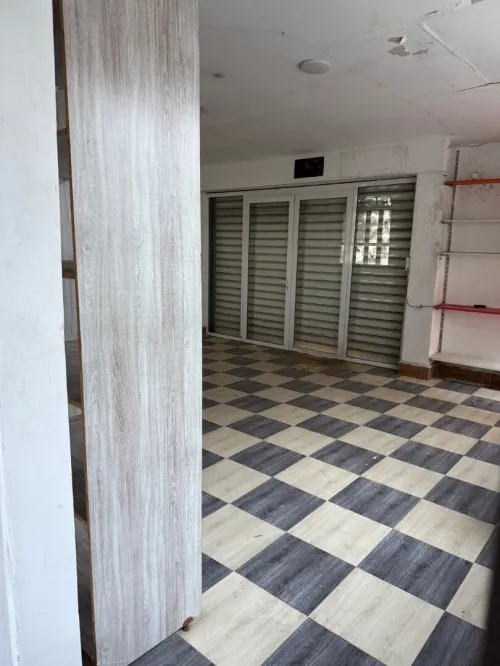 Location Local Alger Souidania