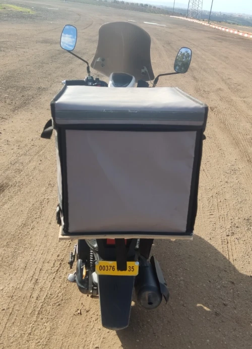 Vms Cuxi 2 2024