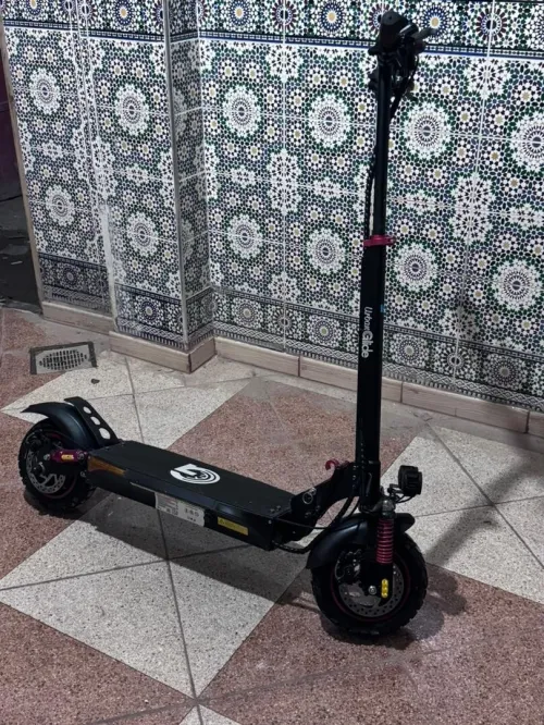 Urban glide Urban glide 2025