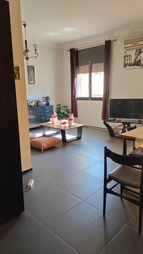 Vente Appartement F5 Alger Alger centre