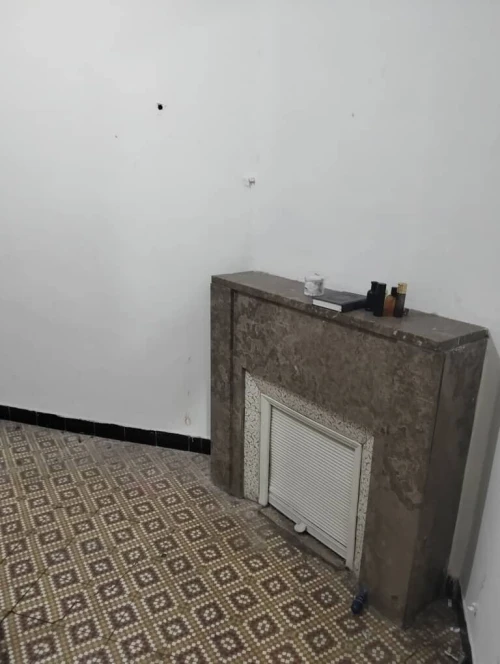 Location Appartement Alger Alger centre