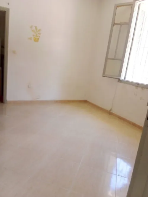 Location Appartement Studio Alger Alger centre