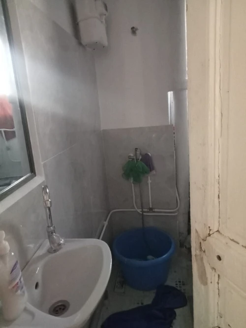 Location Appartement F3 Alger Alger centre