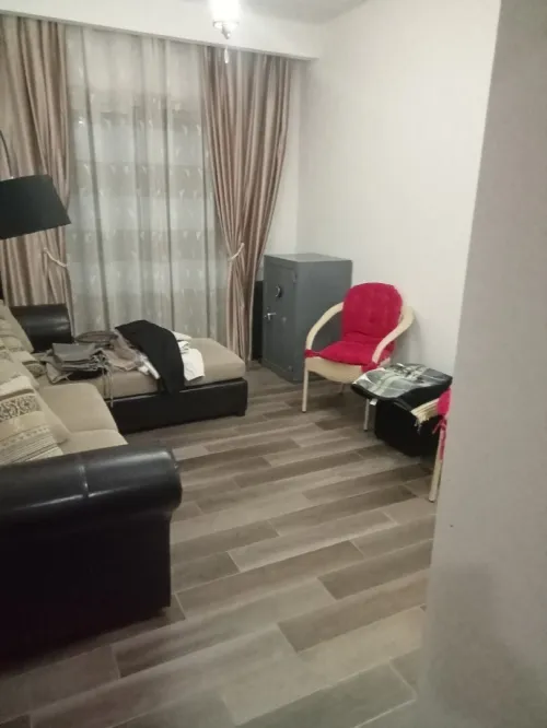 Vente Appartement F4 Alger Dely brahim