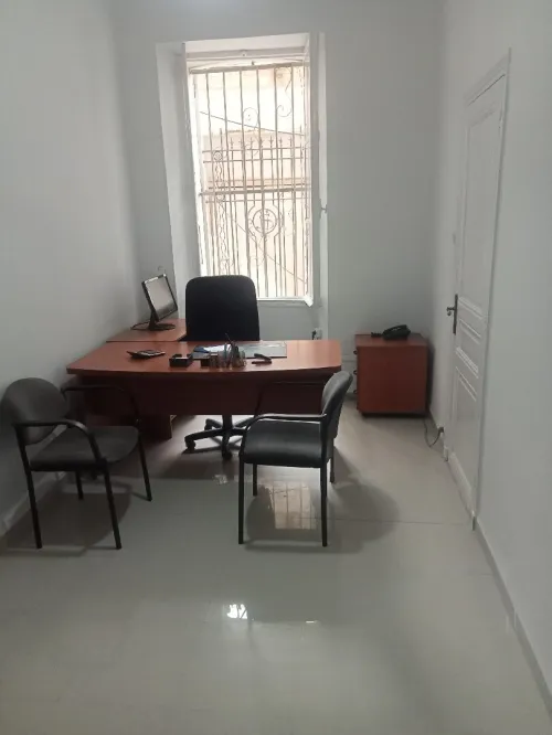 Location Appartement F3 Alger Alger centre