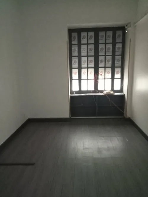 Vente Appartement F4 Alger Alger centre