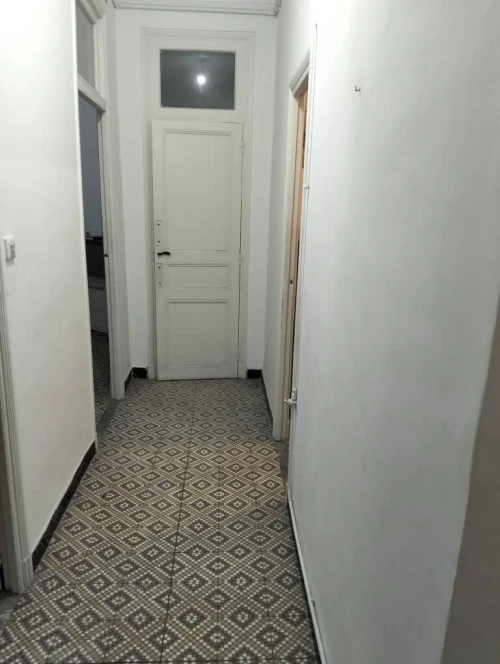 Location Appartement Alger Alger centre