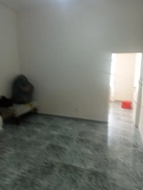 Location Appartement F2 Alger Alger centre