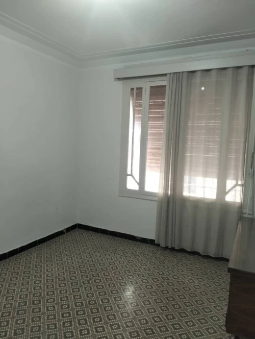 Location Appartement Alger Alger centre