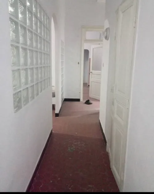 Location Appartement F3 Alger Alger centre