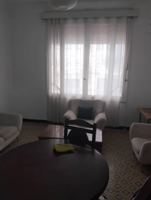 Location Appartement Alger Alger centre