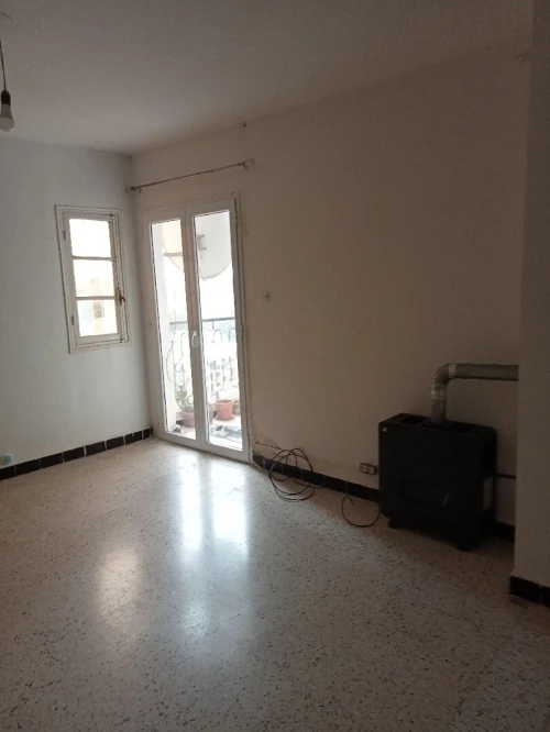 Location Appartement F3 Alger Bouzareah