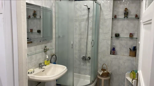Location Appartement F3 Alger Alger centre