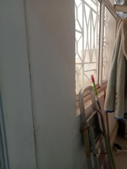 Vente Appartement F2 Alger Staoueli