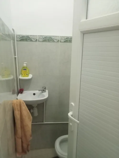 Location Appartement F3 Alger Alger centre