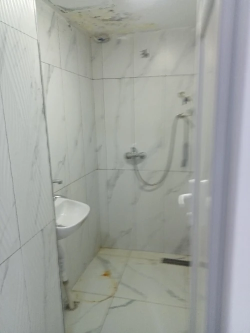 Location Appartement F3 Alger Alger centre